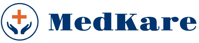 MedKare