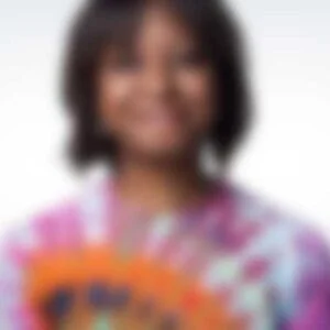 Berta