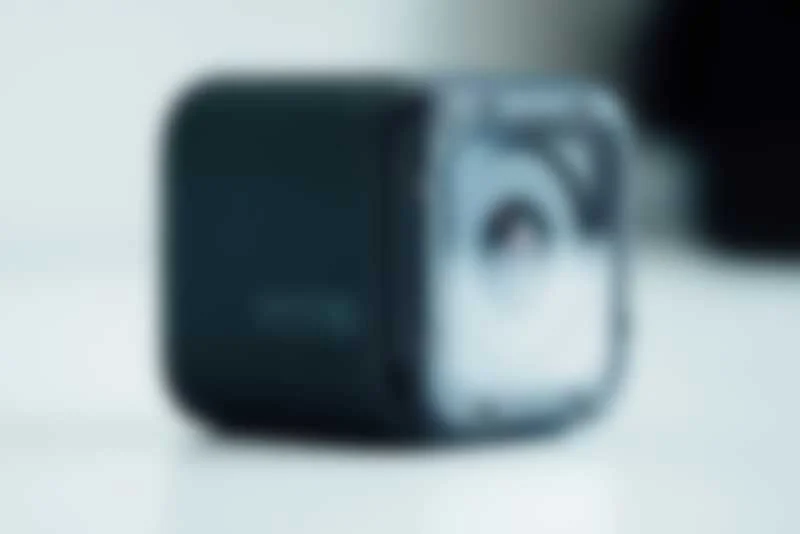 Which GoPro is the right for me?