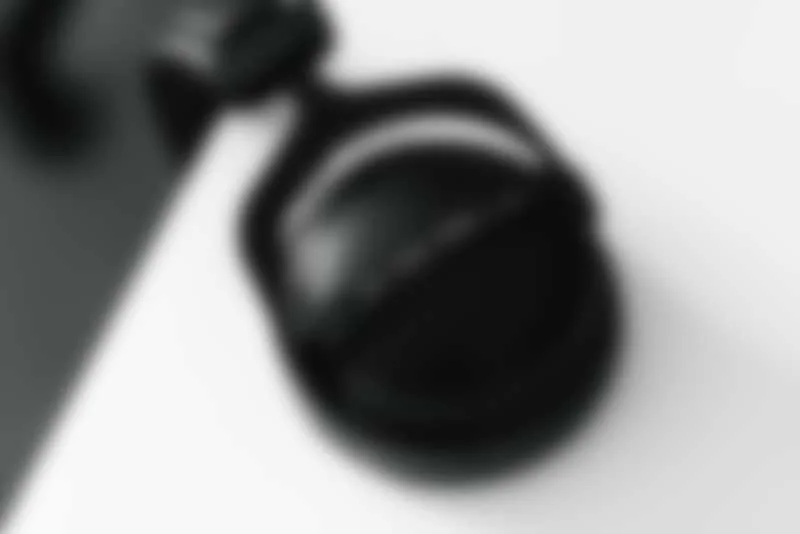 Show Products in the Blog Post