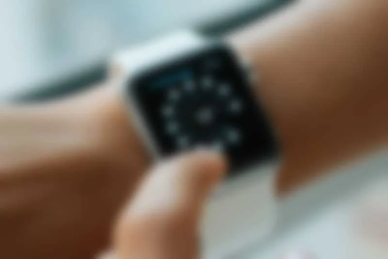 When Smartwatch Become an Expensive Distraction?