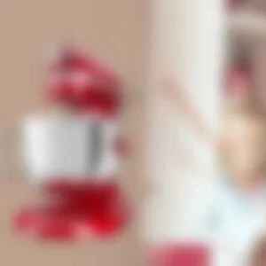woocommerce slider