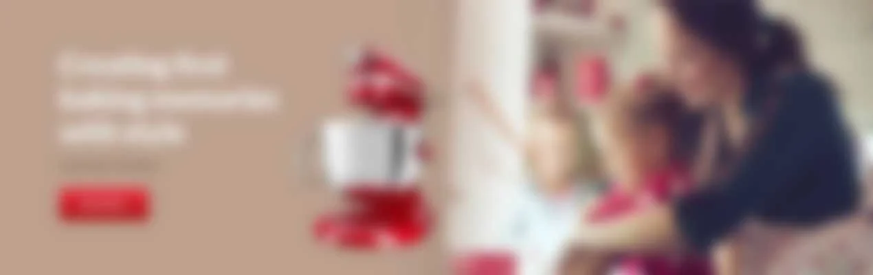 woocommerce slider