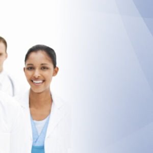 Dr. Manaklal Ratanchand Chopda