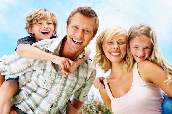 summer-fun-blog-picture