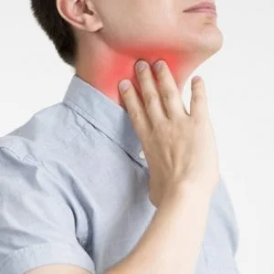 Advanced Thyroid Care