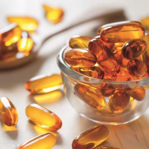 Vitamin D Test