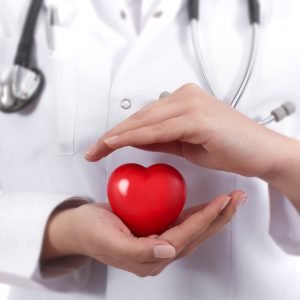 Cardiac Risk Assessment